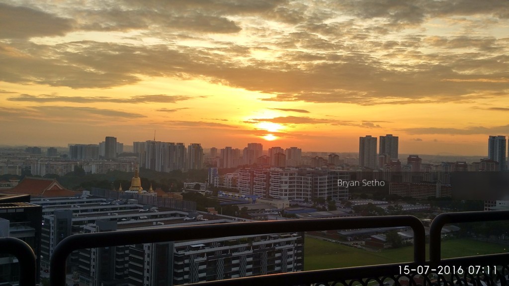 Thomson View Condominium (D20), Condominium #128387422